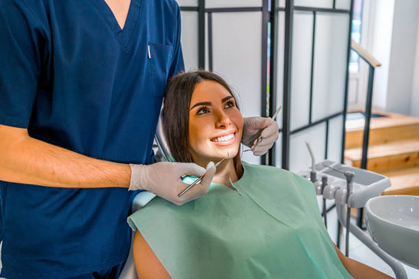 Reliable Allison Park, PA Dental Services Solutions